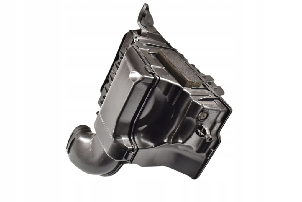 фото №1, Корпус фильтра воздуха espace v 1.6 8201421455r