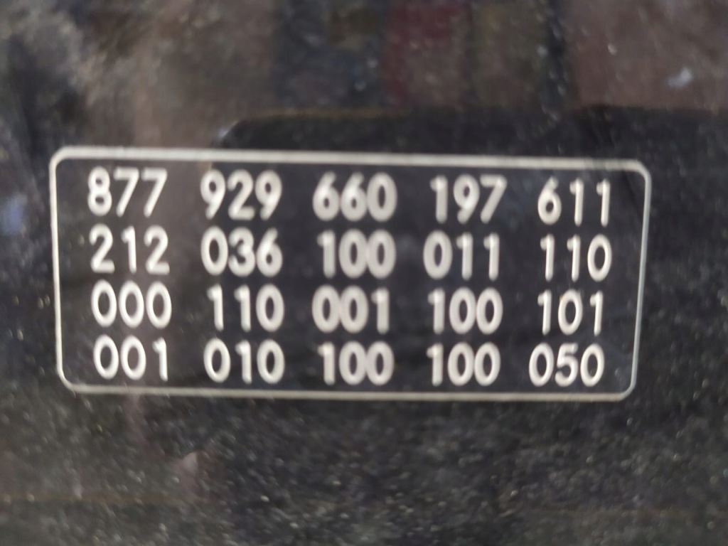 Mercedes e w212 капот / крышка двигателя - 15276 Киев