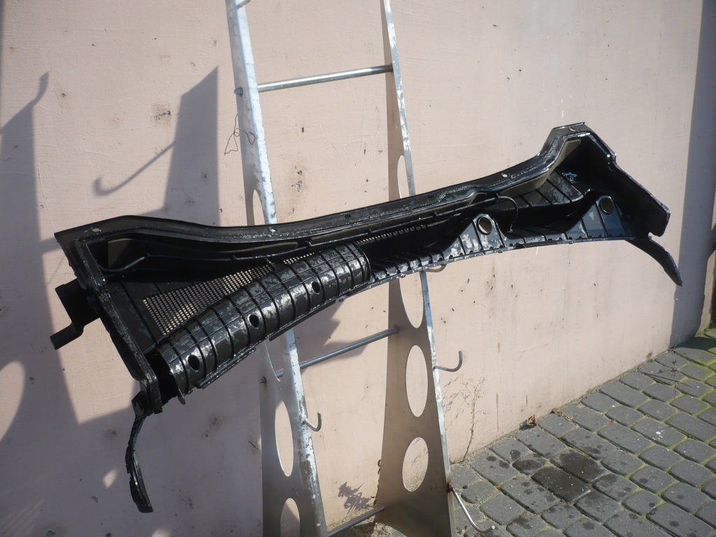 фото №6, Kia sportage iv 2015- жабо europa rzgów łódź