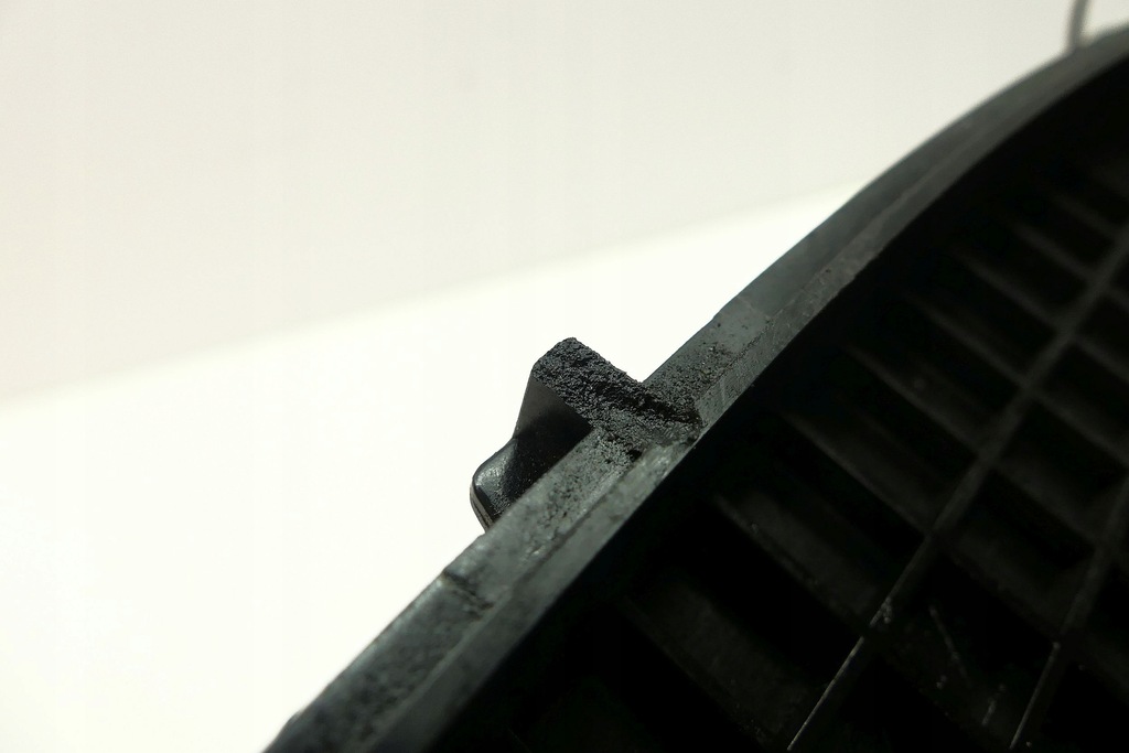 фото №7, Citroen c5 iii c6 3.0 hdi v6 защита распределительного вала