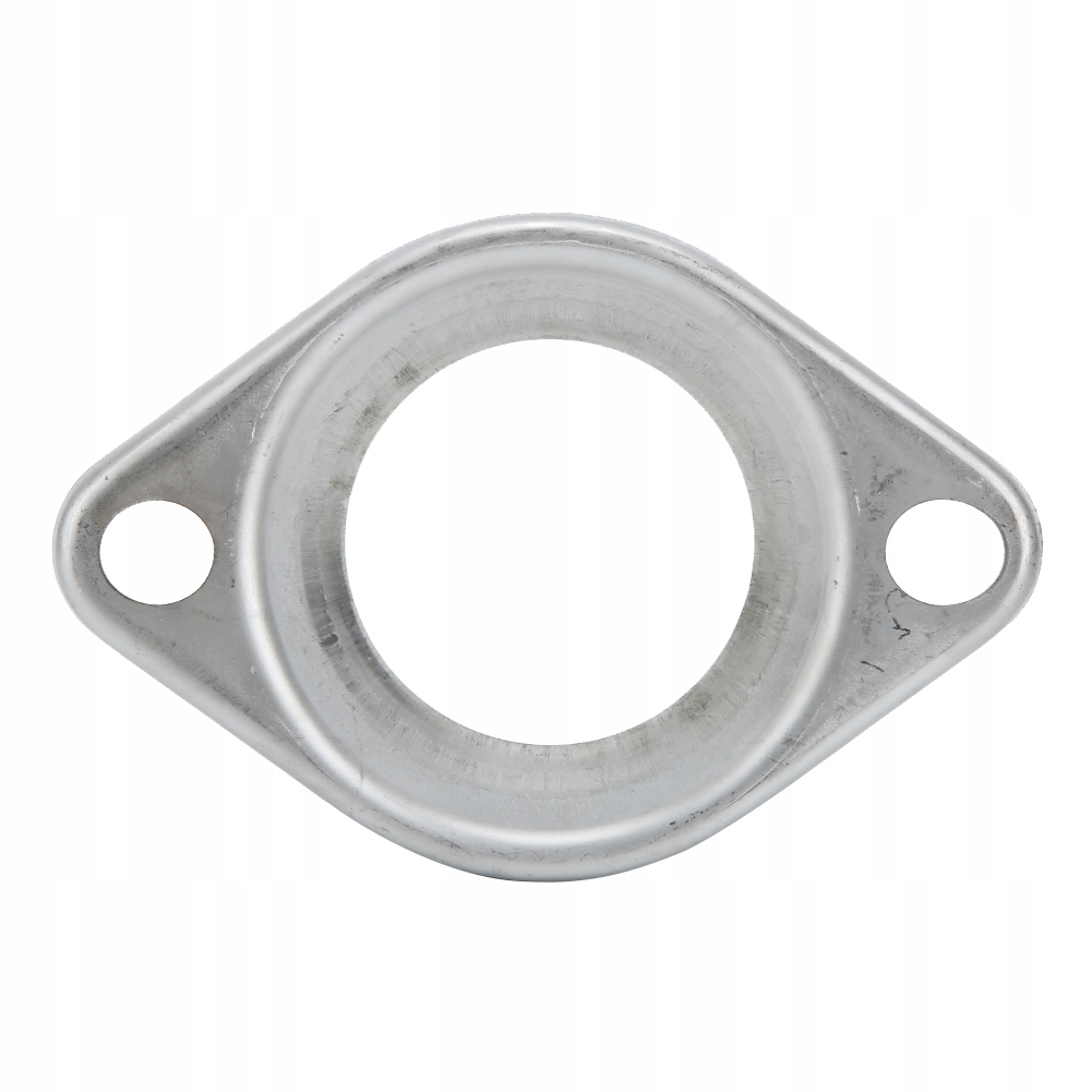 фото №8, Набір колектор випускний з фланець колектор 2,5 cala i прокладка