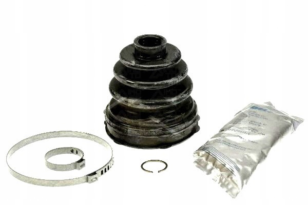 фото №2, Lobro набор защита шарнир