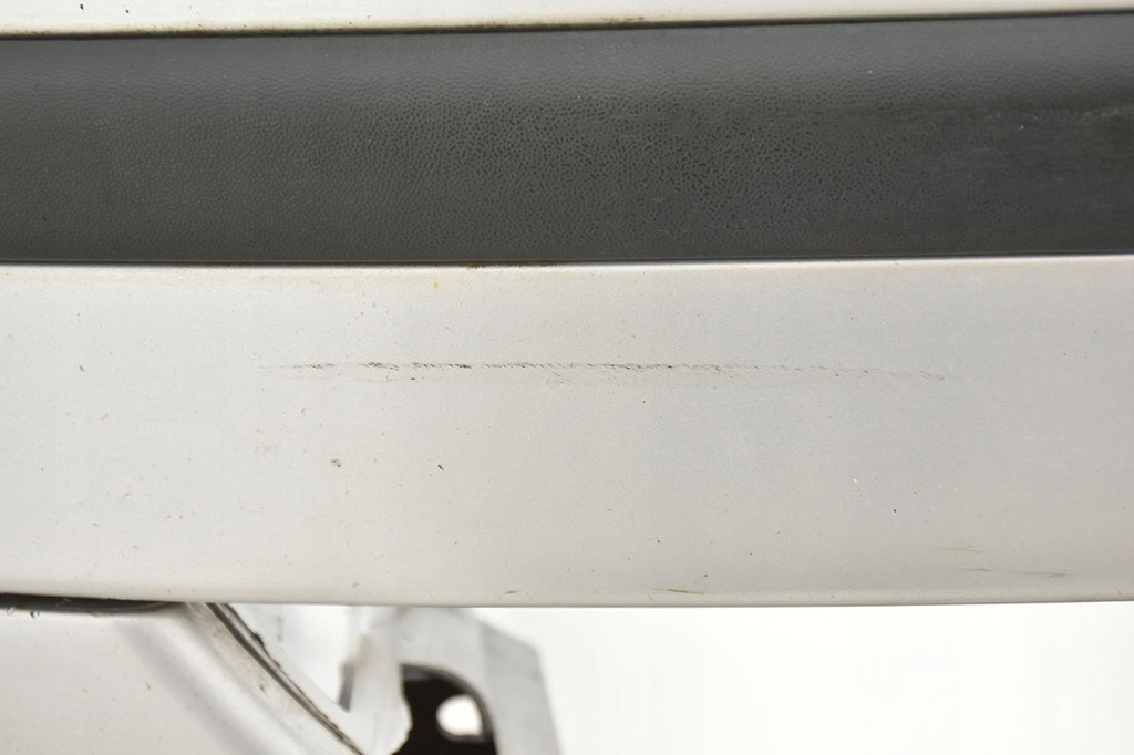 фото №14, Бампер передний перед seat leon i