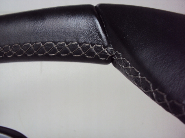 фото №5, Воздуховод peugeot 3008 5008