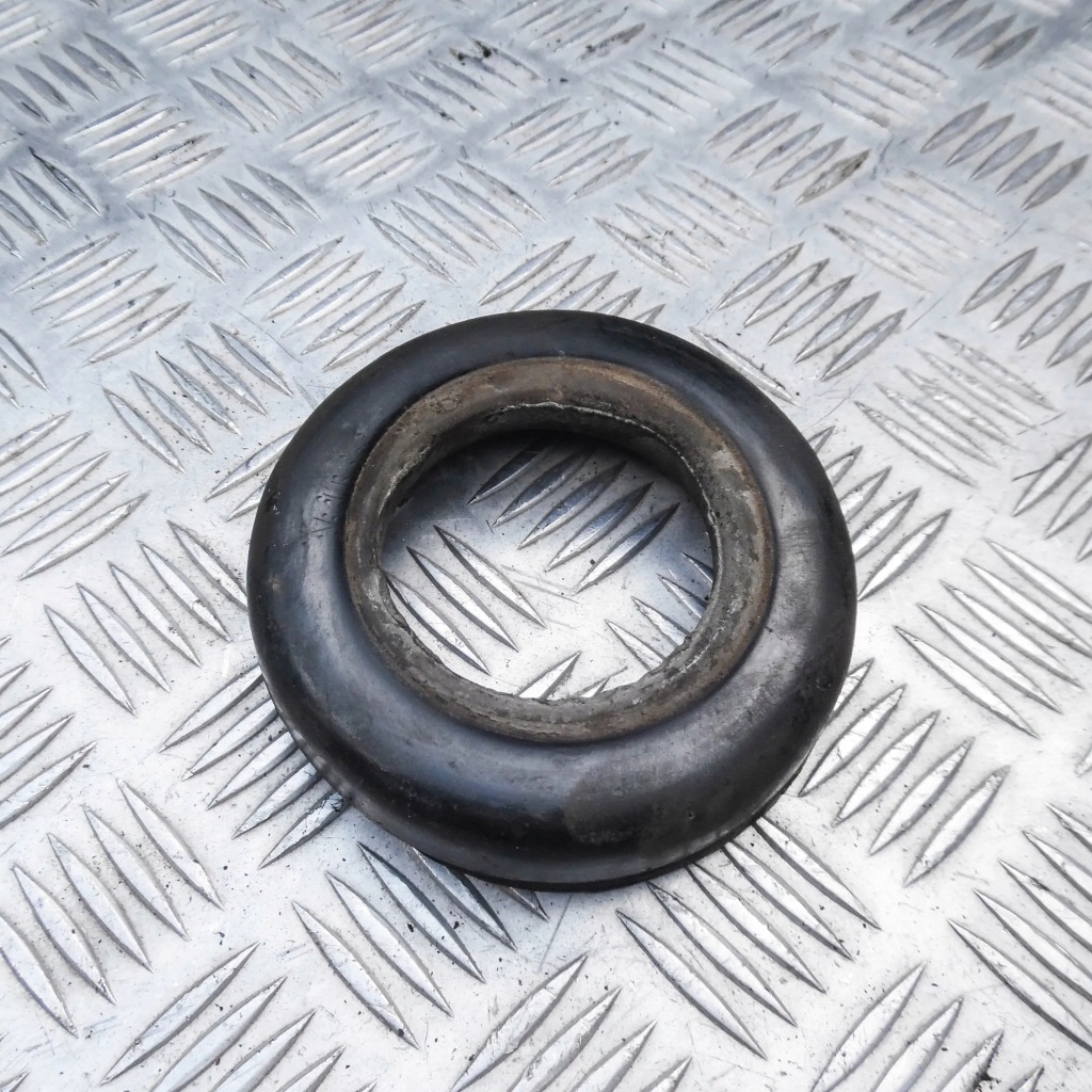 Купить Другое запчасти кузов mercedes-benz sl r107 a1153215184 1903587 4.5l