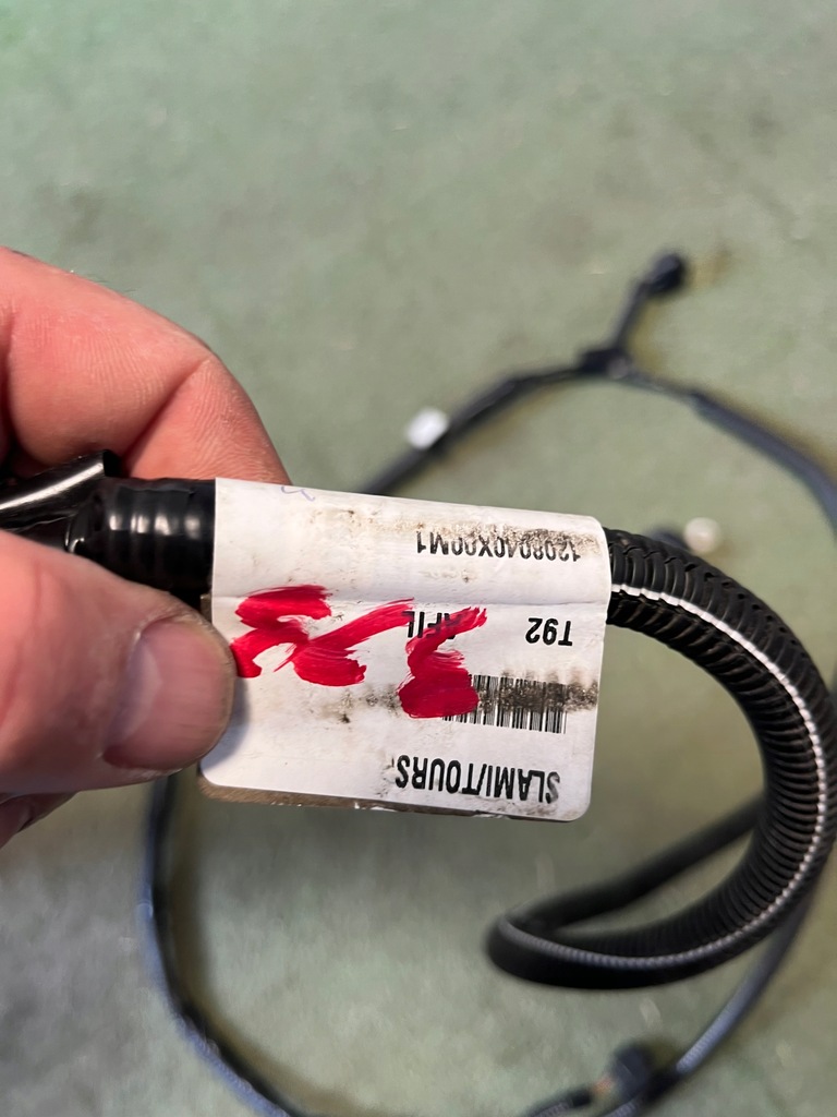 фото №8, Pdc 308 t9 instancja pdc12080040 na 4 pdc