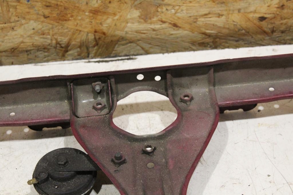 фото №9, Pas передній підсилювач перед subaru xv 2012-2015