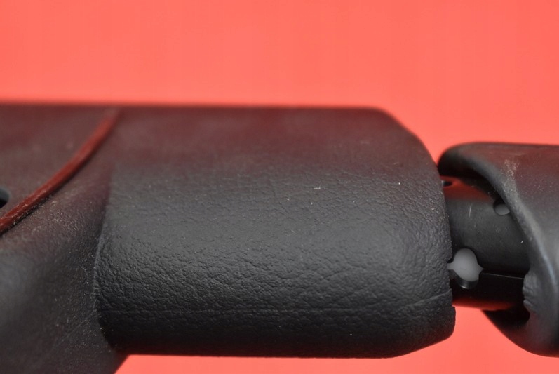 фото №15, Рычаг тормоза ручного 8e0711777a seat exeo 09-12