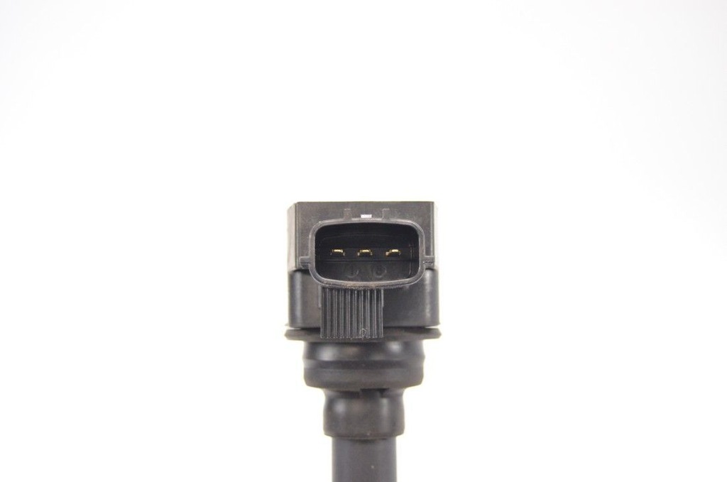 фото №10, Катушка зажигания micra k13 1.2 dig 224483hd0a