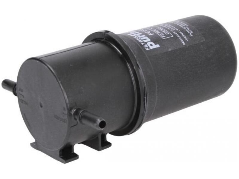 Купити Purflux fcs806 фільтр пального