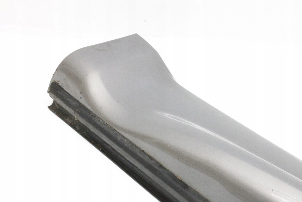 фото №10, Молдинг задніх правих двері land rover range rover sport l320 lr007358