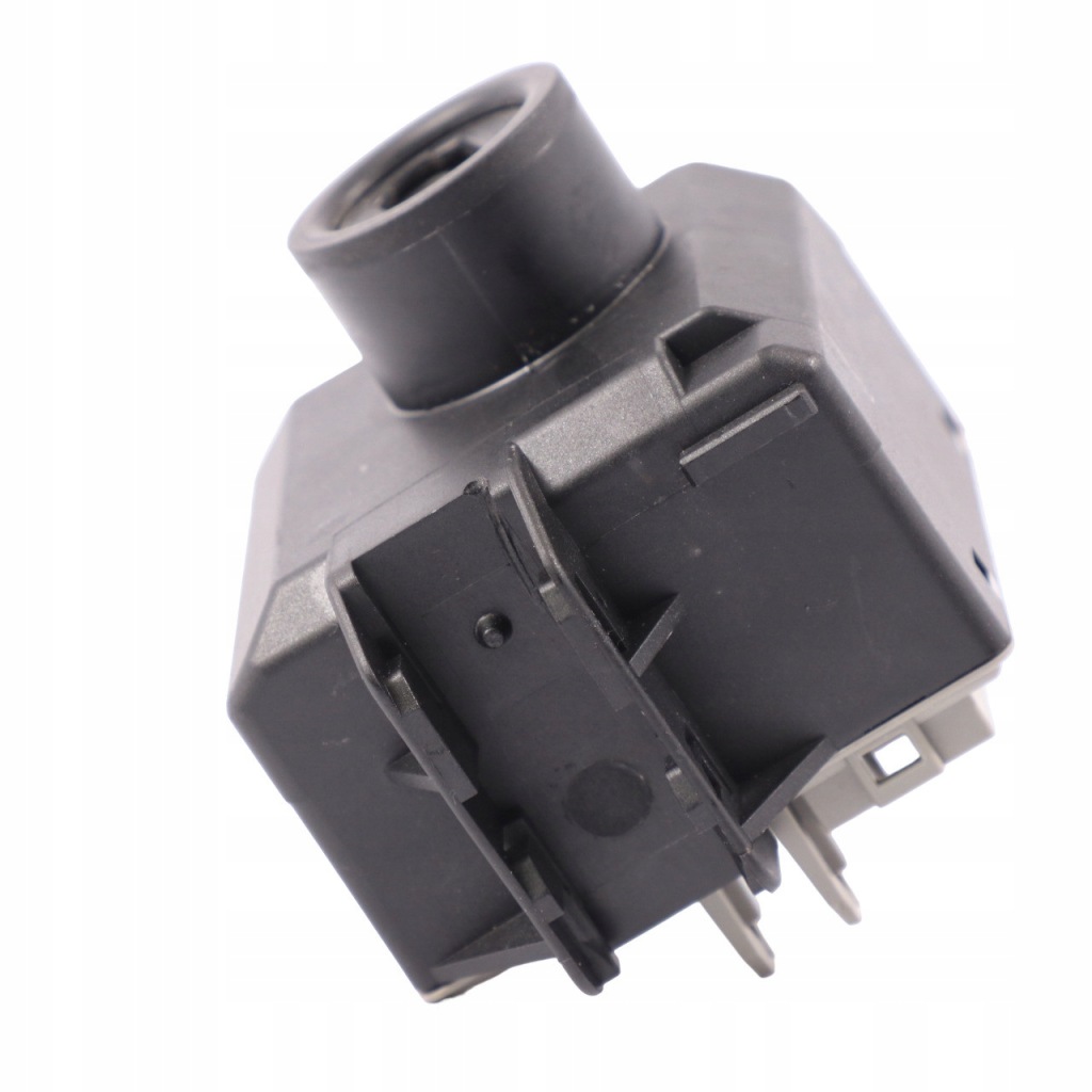 фото №9, Mercedes w176 w246 замок зажигания зажигания зажигания a2469055801