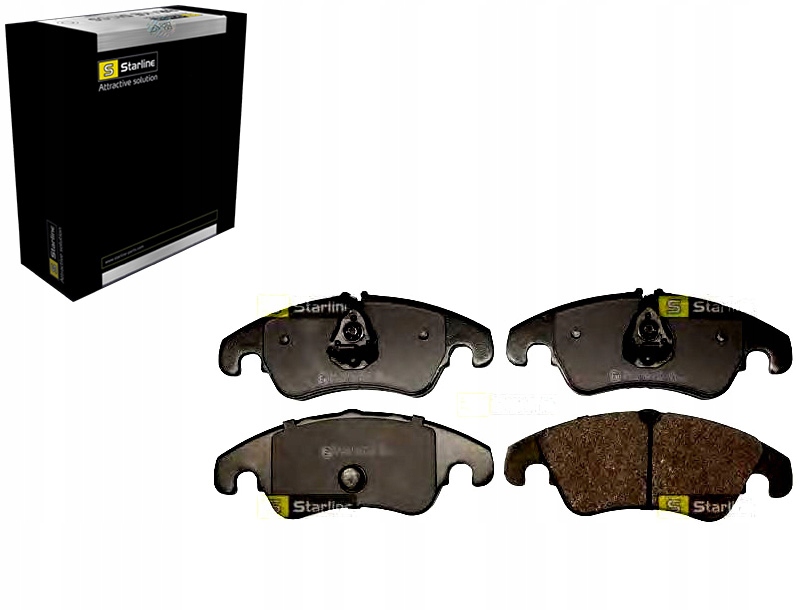 фото №5, Hitachi 133274 модуль питающий w топливо