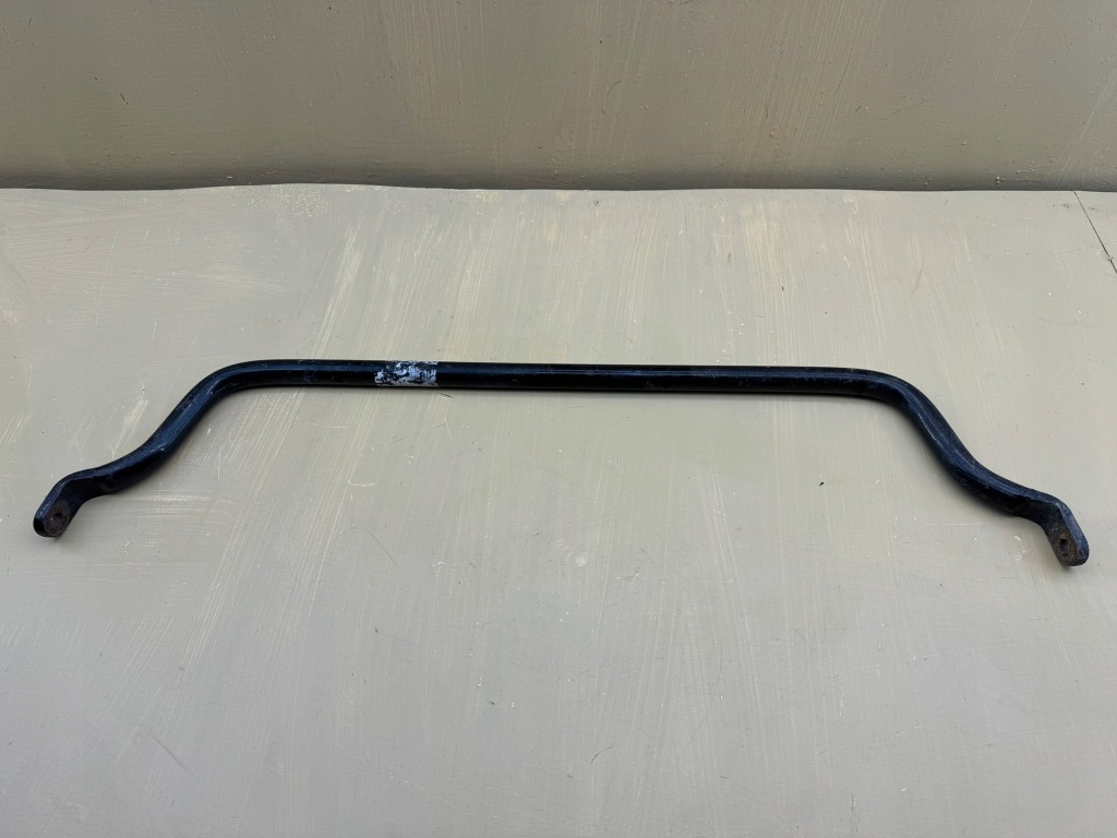 Mercedes ml 2 ii w164 05-11r тяга стабілізатор перед передній a1643231465 в Україні