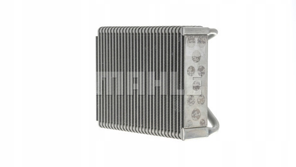 фото №9, Mahle ae 87 000p випарник, кондиціонер