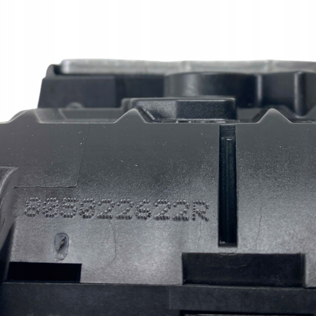 фото №16, Замок двері правий перед renault master iii opel movano b nissan nv400