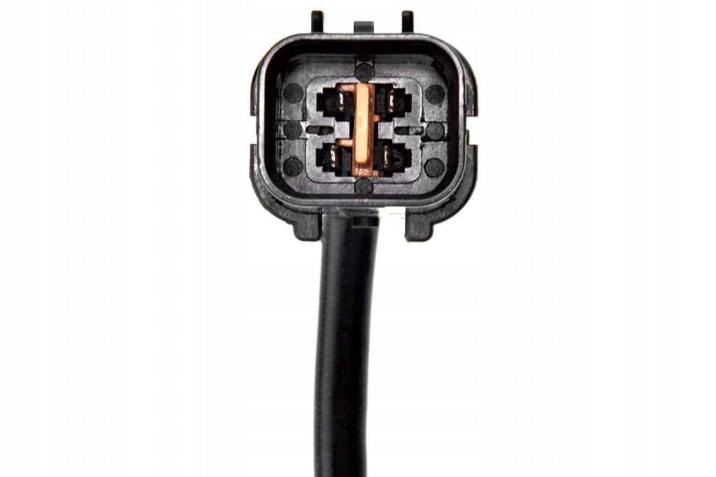 фото №3, Nty датчик лямбда-зонд