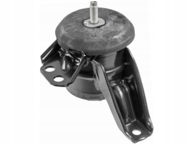 фото №1, Подушка двигуна hyundai tucson ii mk2 1.6-2.4