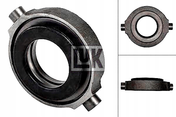 фото №1, Schaeffler luk 500 0004 10 подшипник выжимной