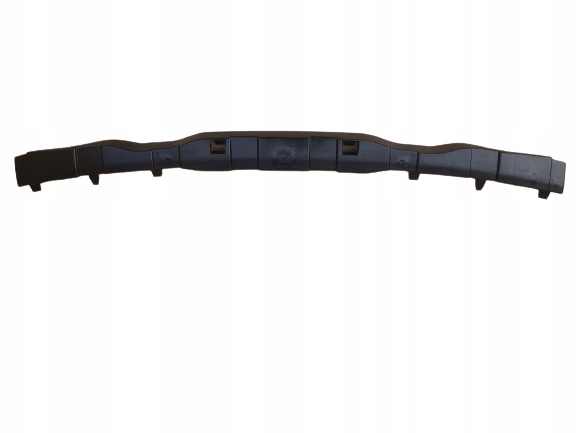 фото №1, Абсорбер pod задній бампер напрямна задня ford kuga mk3 2020