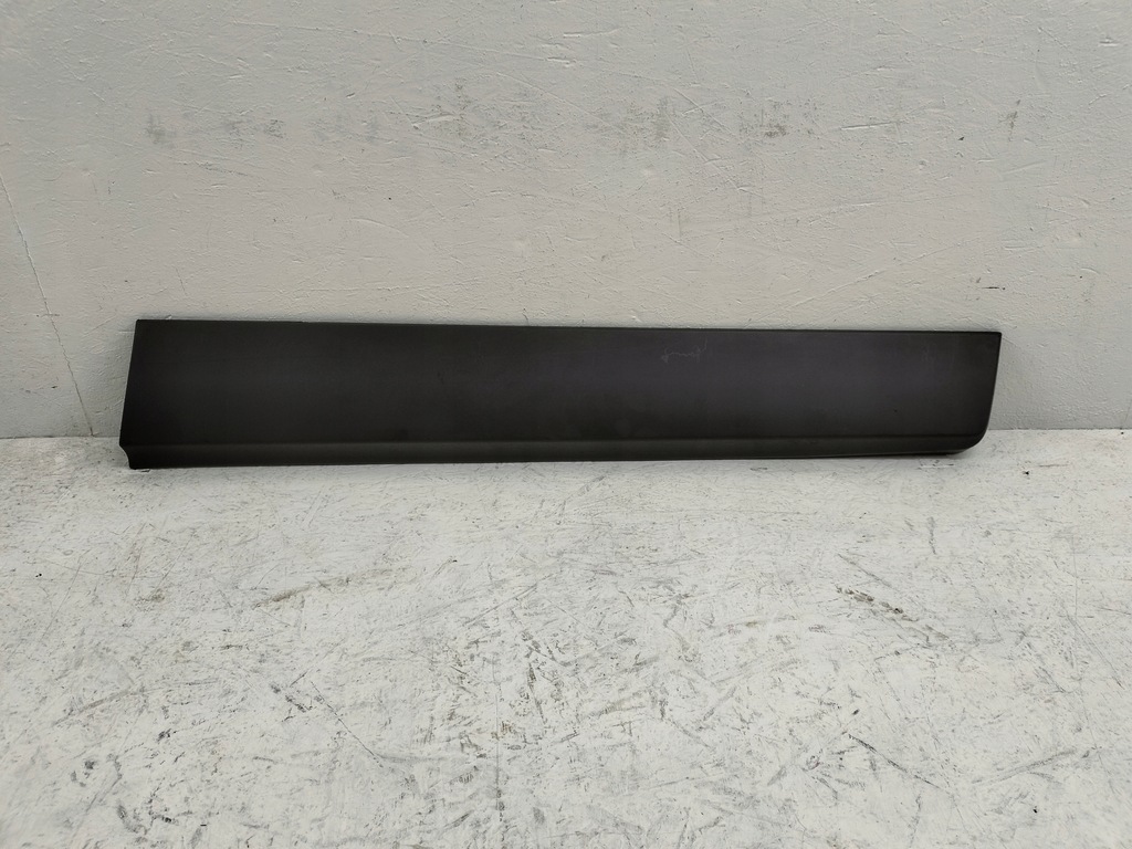 фото №1, Молдинг дверь перед правый правая mokka mokka x