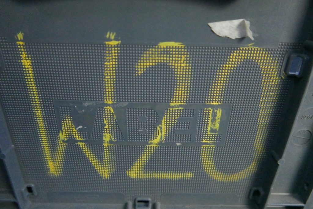 Купить Расходомер bmw 13627788743 a0000942048 ngk