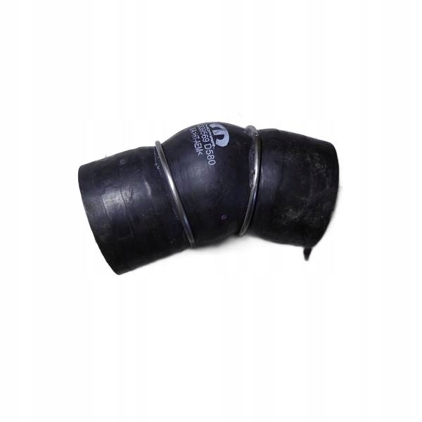 Купить Fiat multijet2 труба воздухозаборник воздуха 46339569