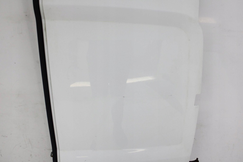 фото №6, Opel combo d fiat doblo ii 10r- двері праве задні правий задня 249