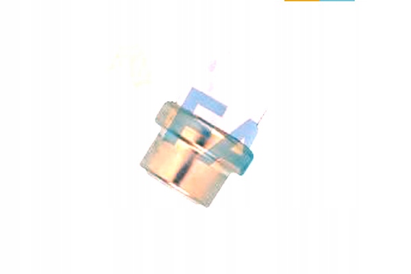 фото №2, Fae 32600 датчик, температура жидкость охлаждающий