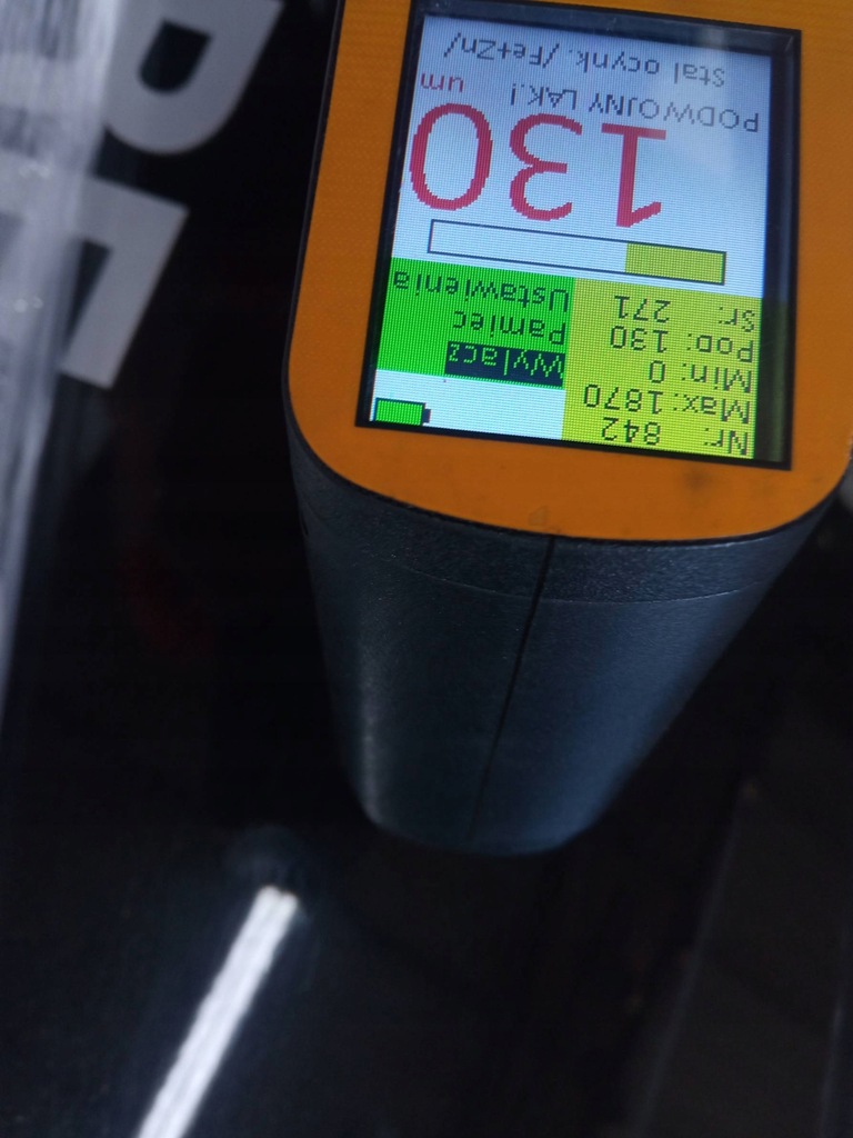 фото №14, Двері праве задня z22y opel corsa v 2014- e