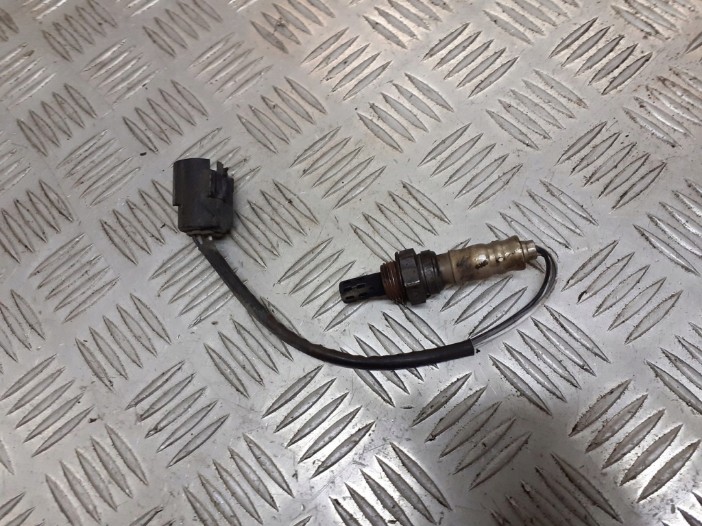 Купить Датчик лямбда-зонд chrysler 300m 04606133ac