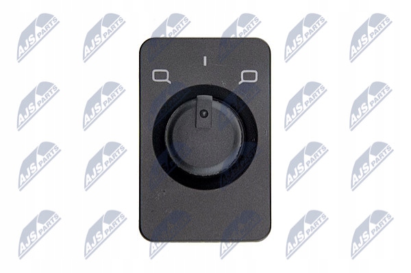 фото №15, Nty ews-au-004 переключатель регулировки зеркал