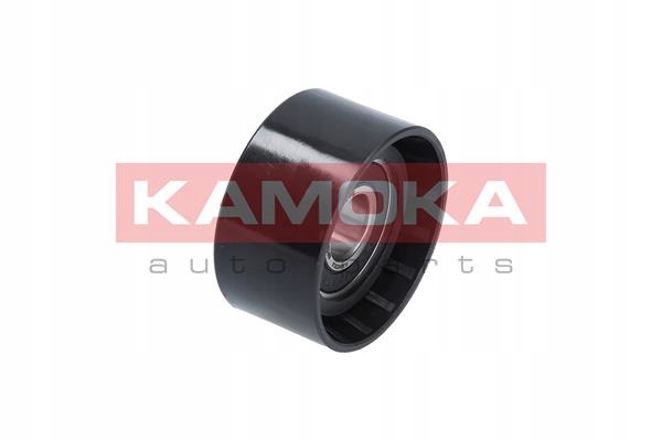 фото №3, Kamoka r0190 натяжитель, ремень клиновой многоручьевой