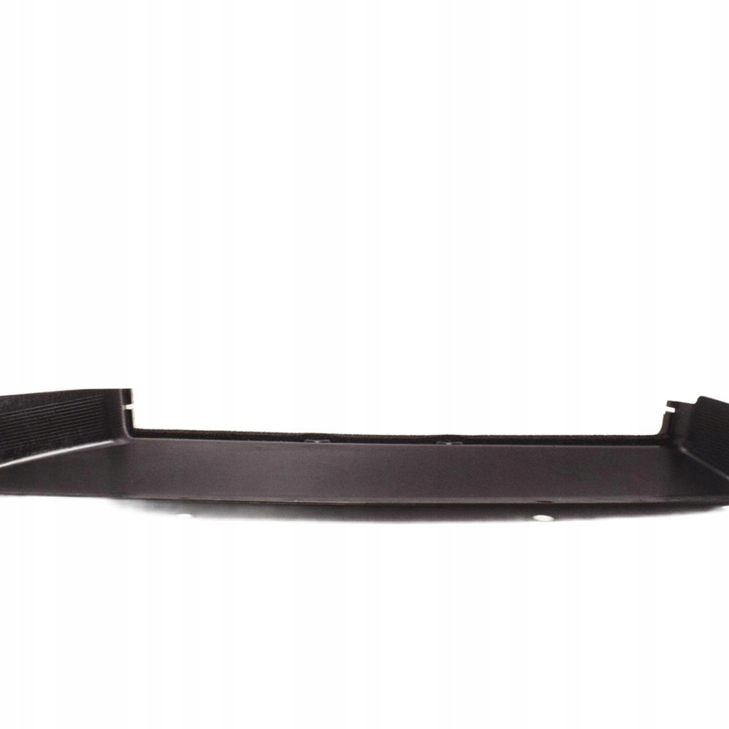 фото №1, Крышка защитная радиатора volvo xc40 оригинальный 31690819