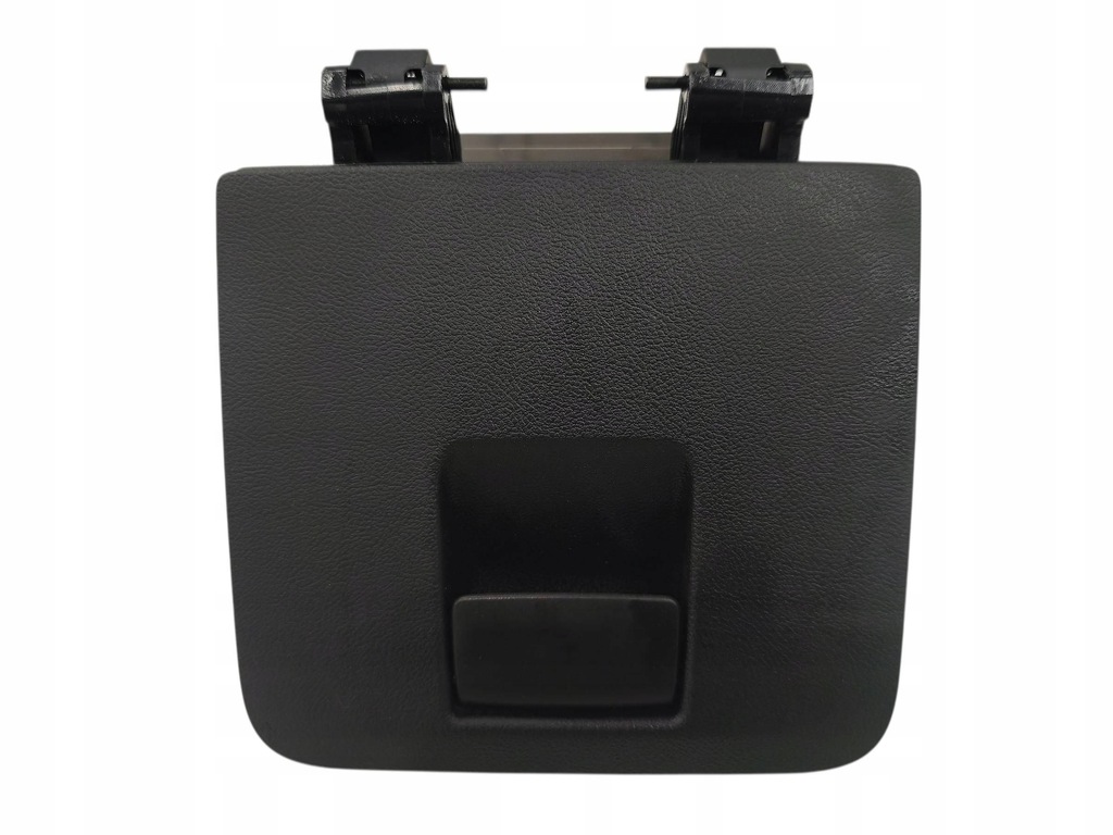 фото №1, Бардачок bmw x3 g01 105887357c