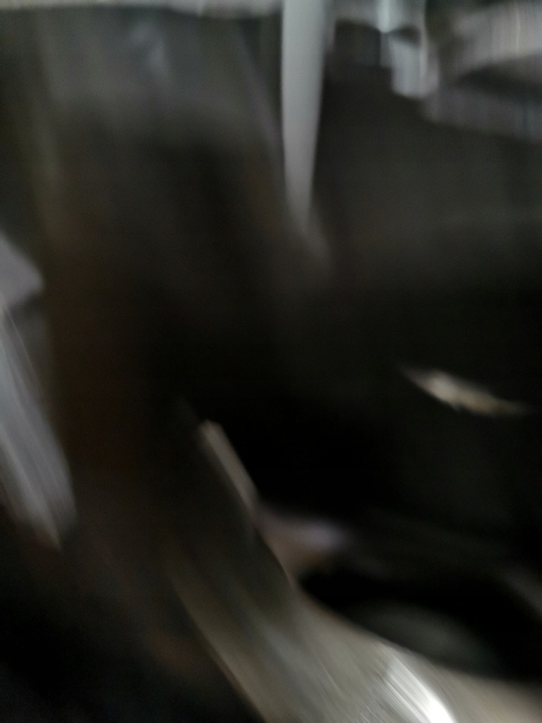 фото №6, Блок двигателя audi a4 b6 1.8t bam 225km