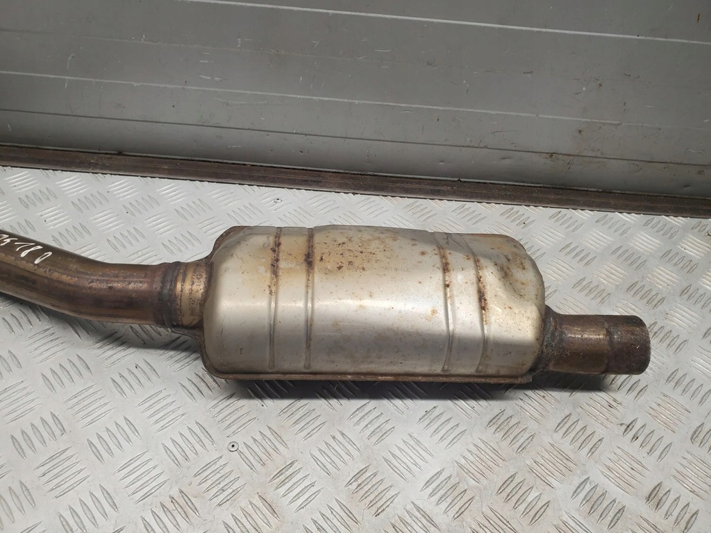 фото №8, Audi q5 sq5 8k0253211k комплекти