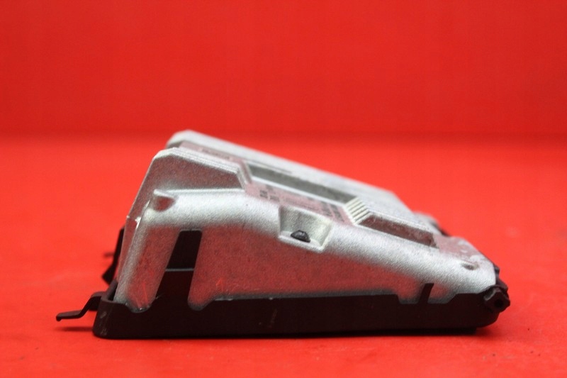 фото №4, Асистент поперечина руху радар toyota auris 2 ii 18r