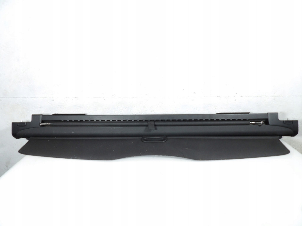 фото №1, Bmw 5 e61 шторка багажника 7076991