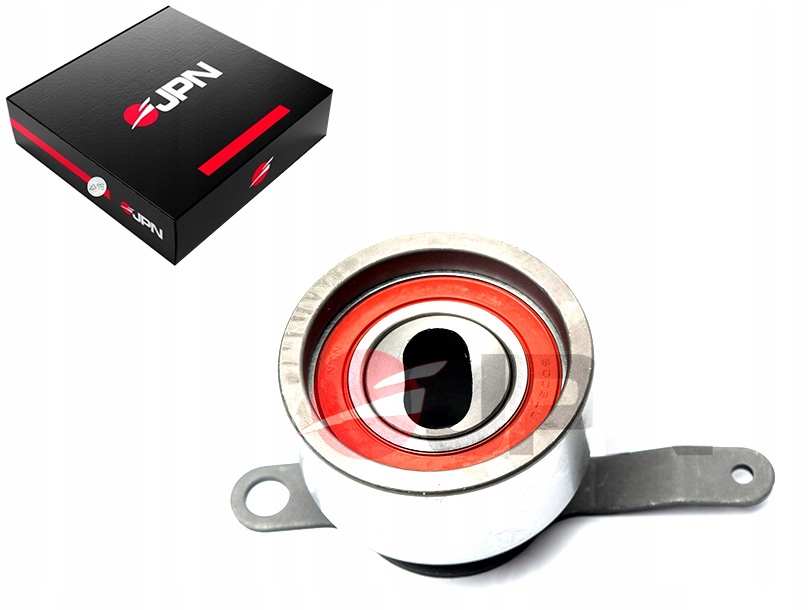 фото №1, Натяжитель ремень распределительного вала jpn