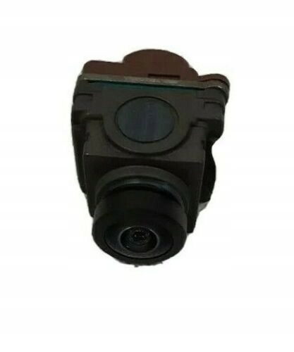 фото №1, Камера surround перед передняя mercedes b w247 glb x247 glc w253 gla h247