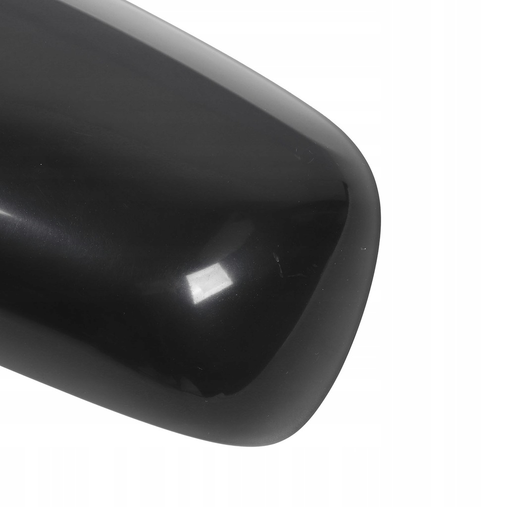 фото №15, Захист корпус дзеркало бічного з захист uv do toyota yaris 2006-2011 lew