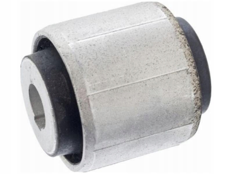 фото №1, Втулка балка jeep renegade 14-