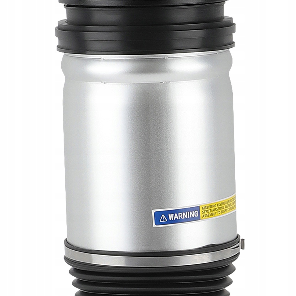 фото №10, Амортизатор передний подвеска пневматический dla jaguara x350 xj6 xj8