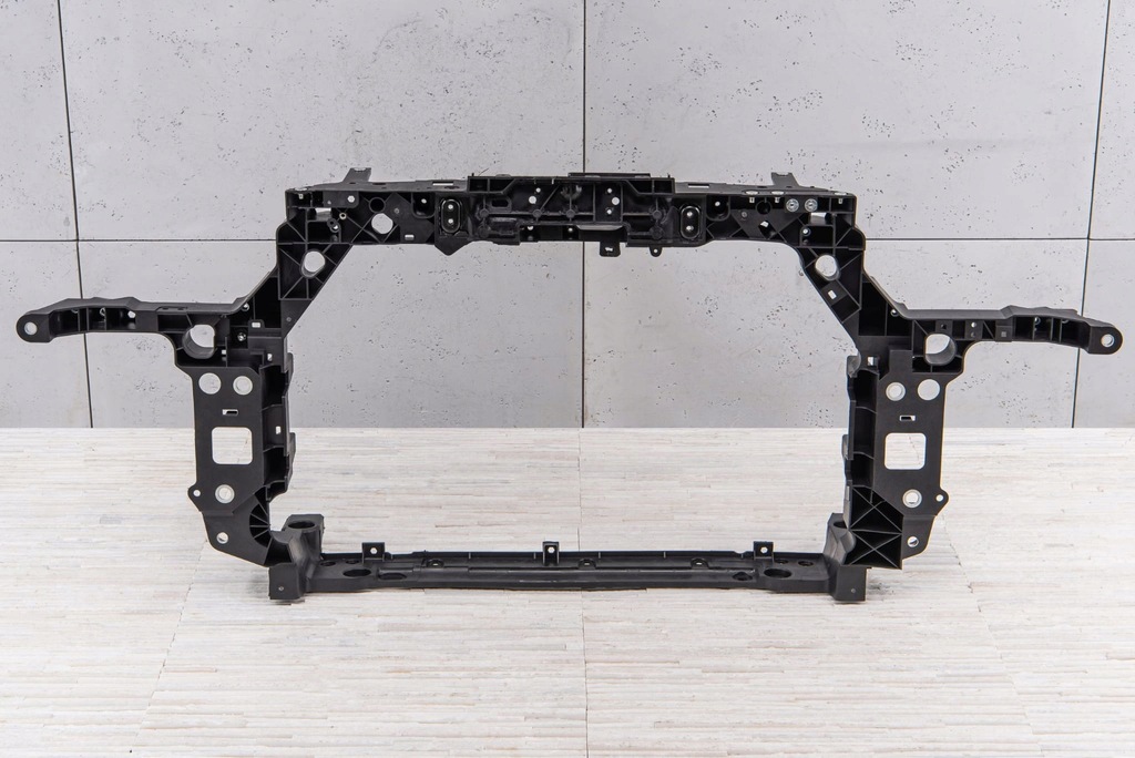 фото №6, Honda cr-v v 2018-2019 pas передний 71411tlaa02