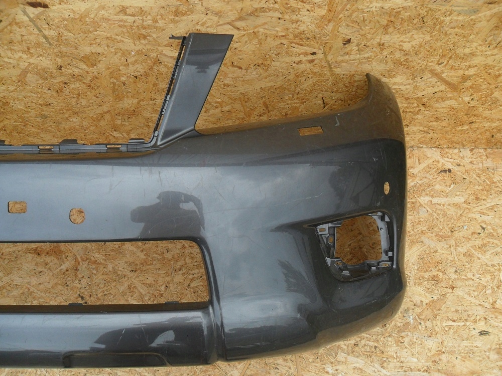 фото №7, Toyota land cruiser fj150 2009 2010 2011 2012