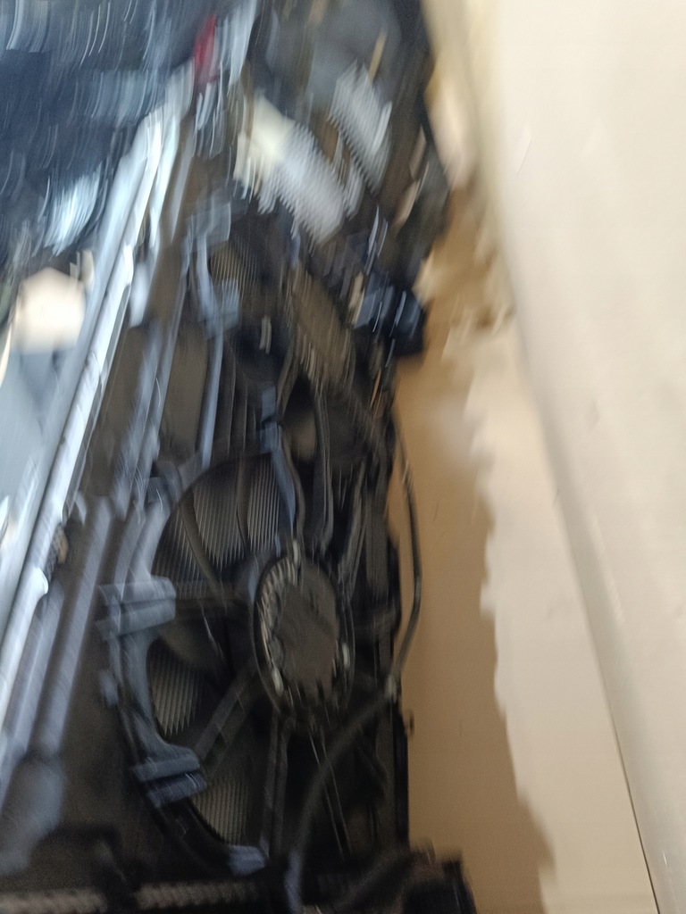 фото №10, Перед капот бампер лампи macan 95b turbo