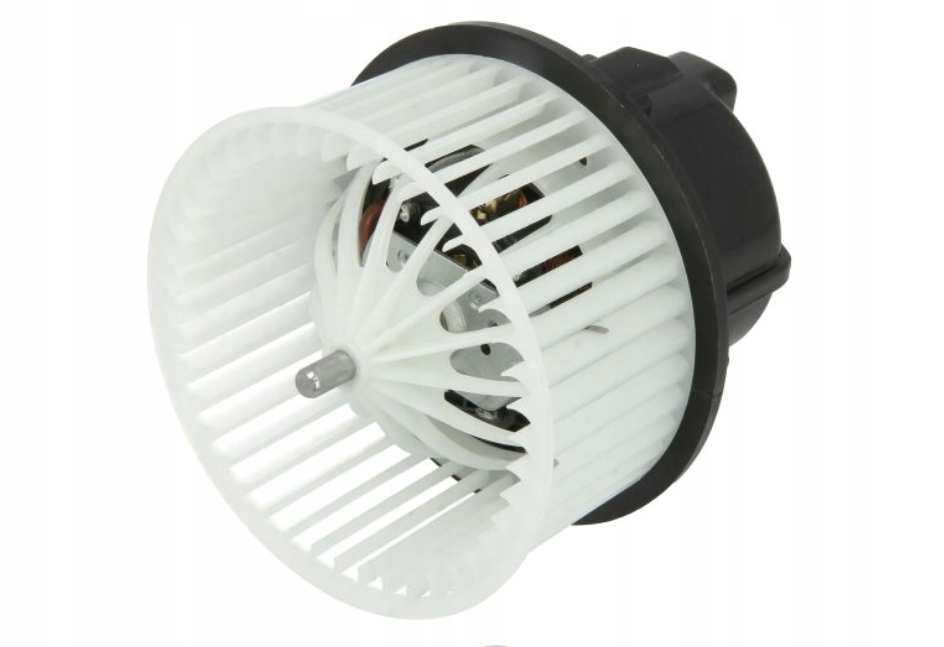 фото №1, Volvo s80 ii 2006 - 2016 воздуходувка