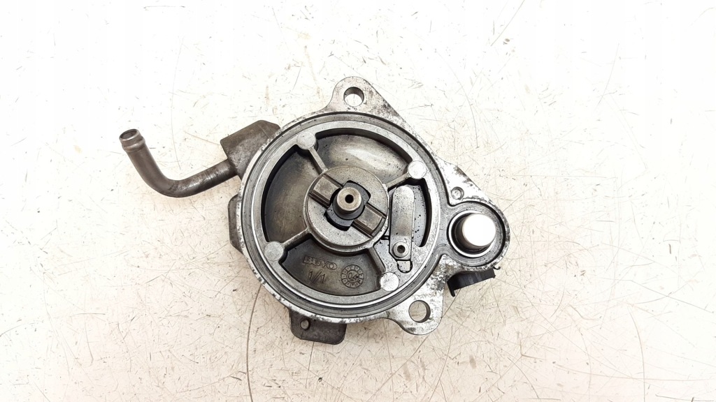 Купить 2005 mini one - cooper r50 - 53 насос вакуумa вакуумный