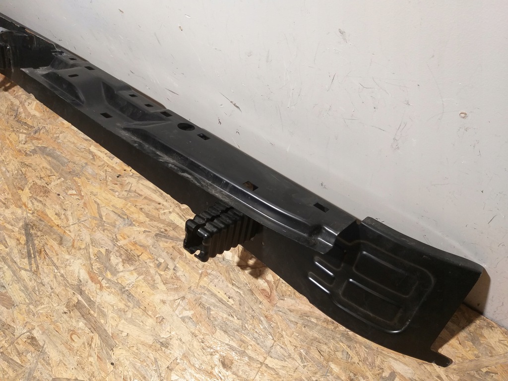 фото №5, Pas задняя балка a9103102000 mercedes sprinter w907 w910